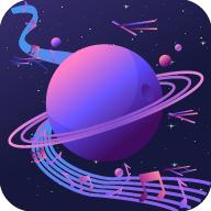 觅音星球