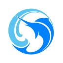 海通卫星App下载安装