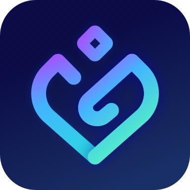 觅音app