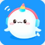 抖你app